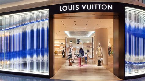 louis vuitton bags duty free|louis vuitton haneda airport.